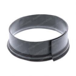 367322: Aftermarket Tennant Ring - Plstc