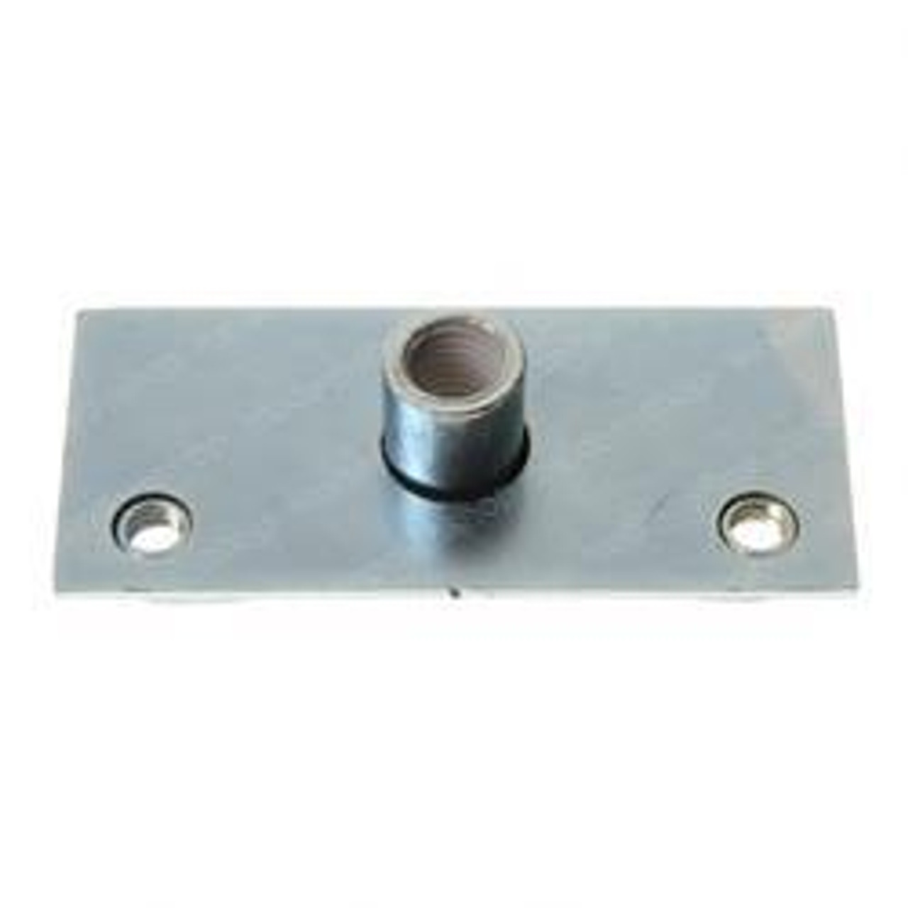 367323: Aftermarket Tennant Plate - Mtg Ring