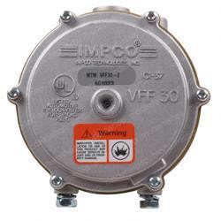 3675433: Aftermarket Nissan Valve - Lockoff