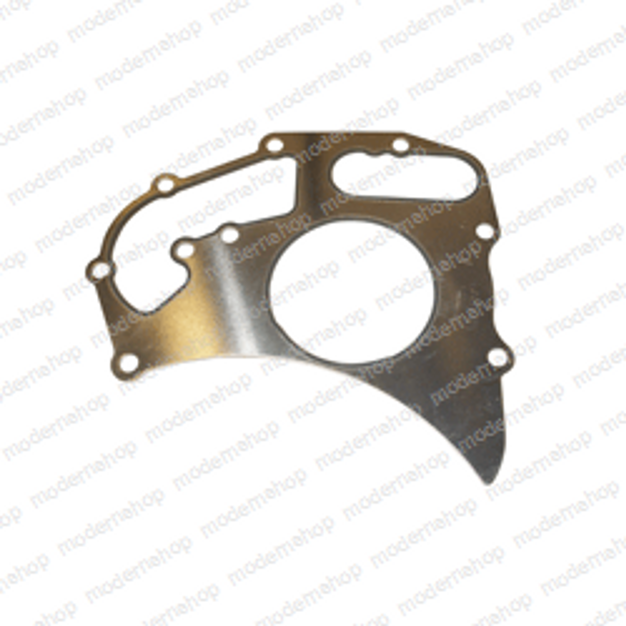 3682A011: Aftermarket Perkins Gasket