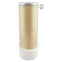 36876423: Aftermarket Skyjack Filter - Air