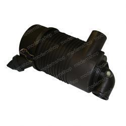 369745: Aftermarket Tennant Filter Assembly -  Air