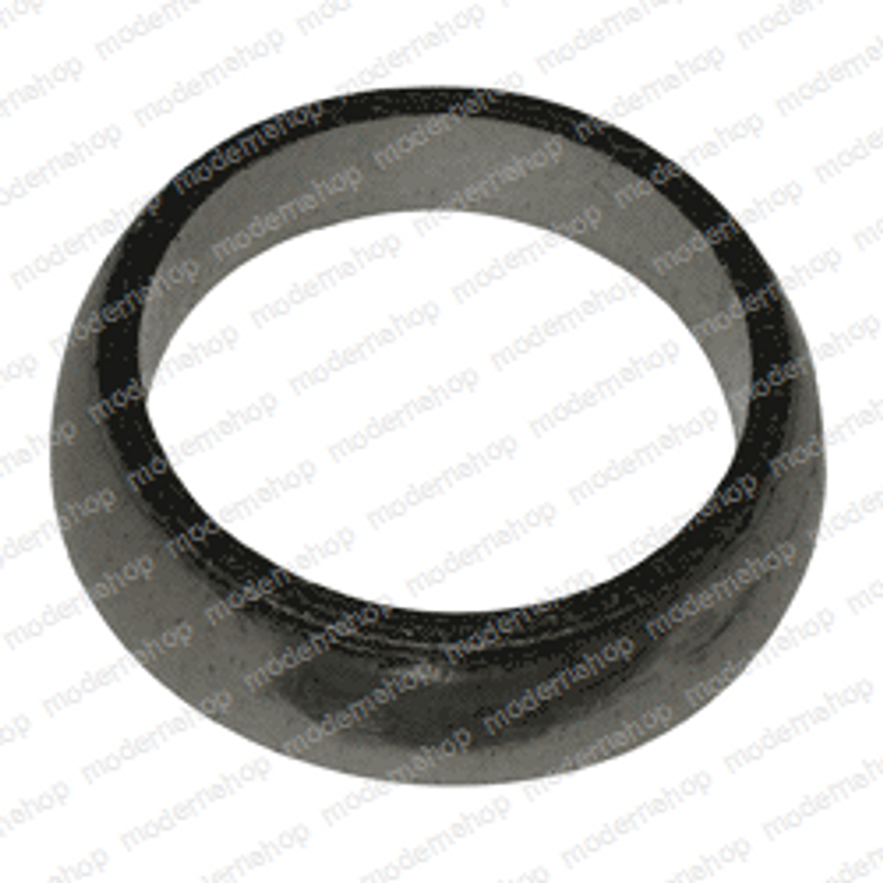 371861: Tennant GASKET - FLGN PIPE EXHAUST