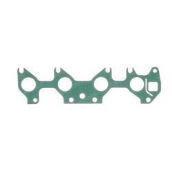 372053: Aftermarket Tennant Gasket - Manifold Intake
