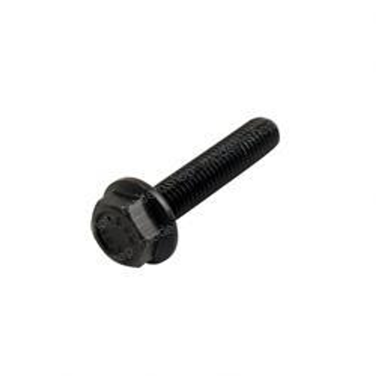 37212-23000-71: Aftermarket Toyota Forklift Bolt