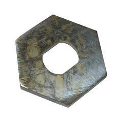 372726: Aftermarket Caterpillar/Towmotor Forklift Adjuster