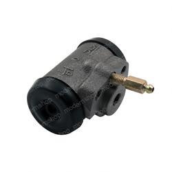 3736393: Aftermarket Clark Forklift Cylinder - Wheel