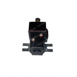 3740131: Aftermarket Gradall Contactor - Relay Line