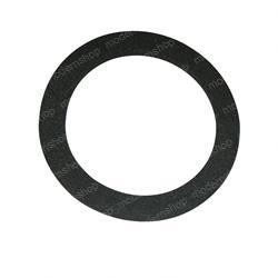 375200: Aftermarket Tennant Gasket - Drain Cap