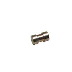 3798226: Aftermarket Clark Pin