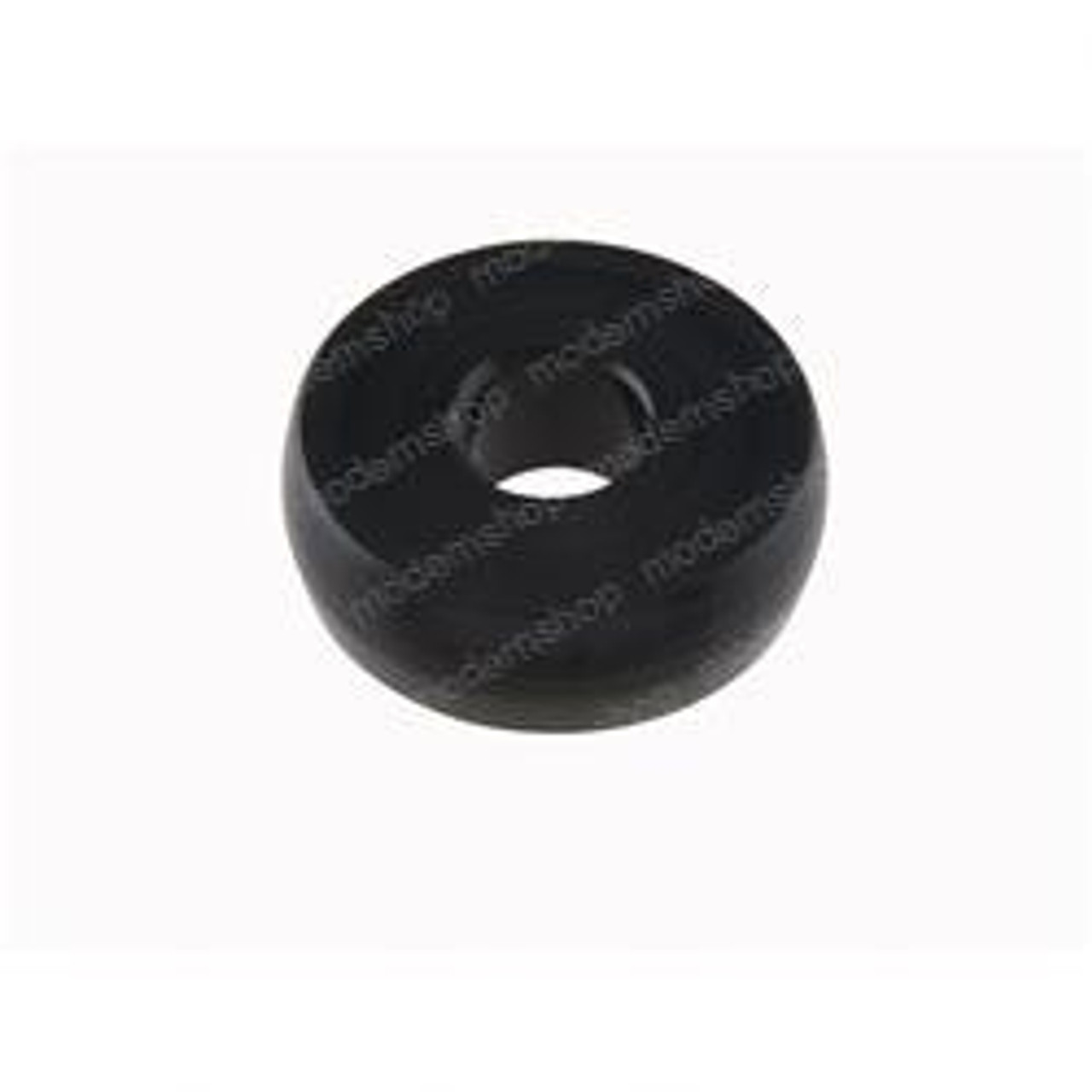 3799533: Aftermarket Clark Forklift Bushing 3799533: Aftermarket Clark Forklift Bushing