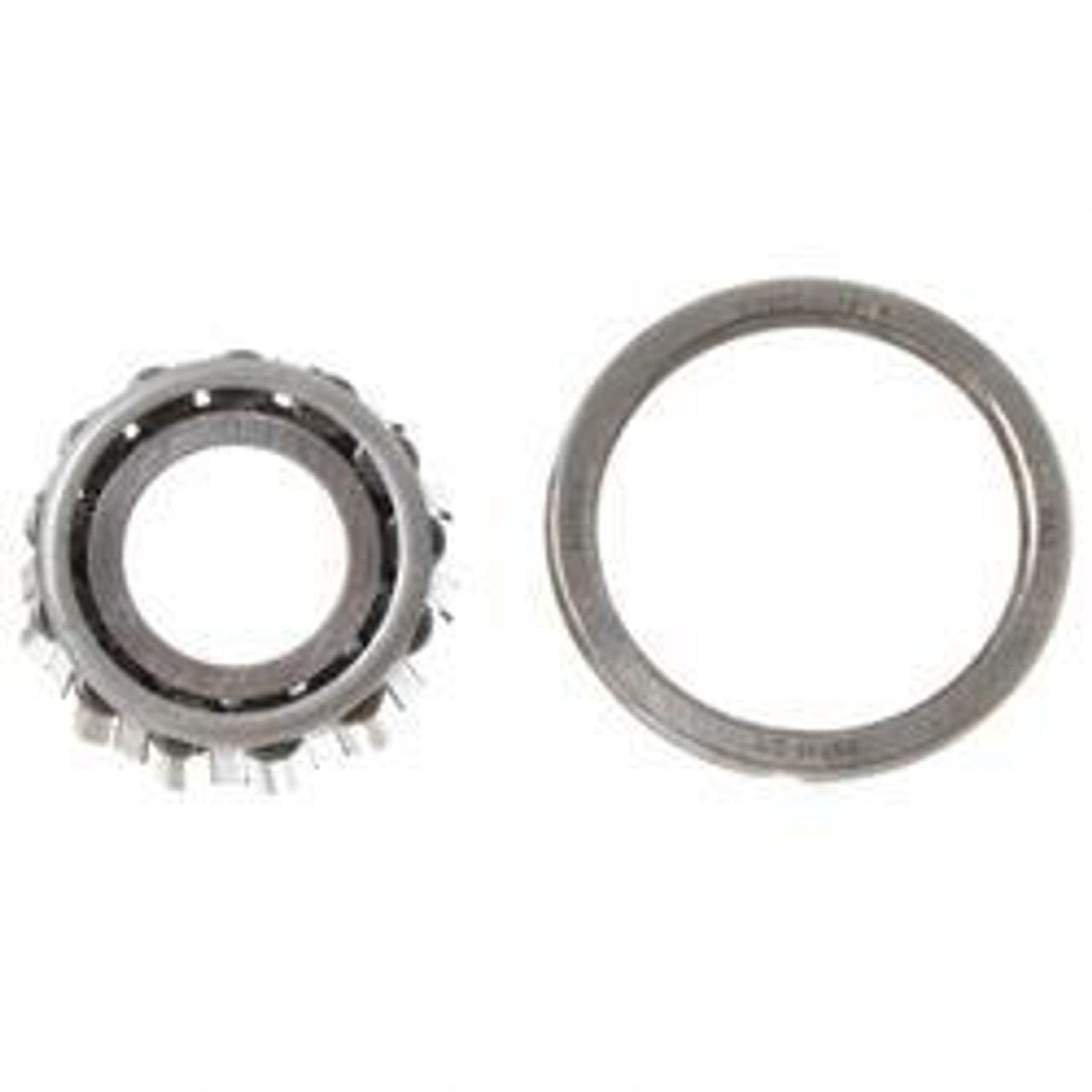 38120-13201: Aftermarket Nissan Forklift Bearing