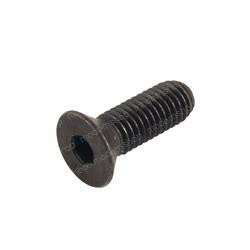 3814-552: Aftermarket Taylor Screw