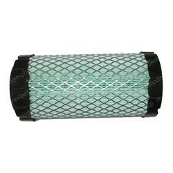 382493: Aftermarket Tennant Filter - Air