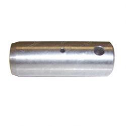 38581: Aftermarket E-Parts Pin