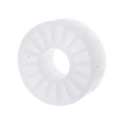 3860093: Aftermarket Gradall Roller - Extension Small