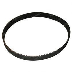 386053: Aftermarket Tennant Belt - Timing