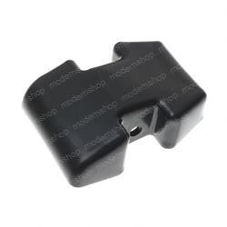 386264: Aftermarket Tennant Bumper - Squeegee