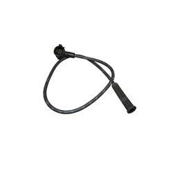 39041: Aftermarket Tennant Wire - Spark Plug #3