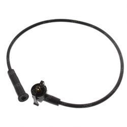 39042: Aftermarket Tennant Wire - Spark Plug #4