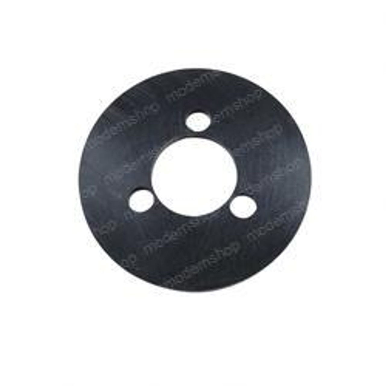 39046: Aftermarket E-Parts Armature - Inner 39046: Aftermarket E-Parts Armature - Inner