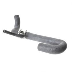 3911084017: Aftermarket Baker Hose - Radiator Upper