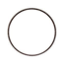 3940321204: Aftermarket Baker Gear - Ring