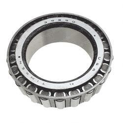 39590: Aftermarket Blue Giant Bearing - Taper Cone