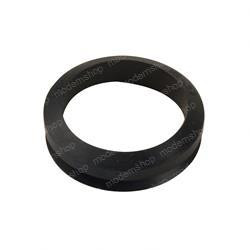 396416: Aftermarket Caterpillar/Towmotor Ring - V