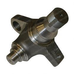 399093: Aftermarket Caterpillar/Towmotor Knuckle - Steer