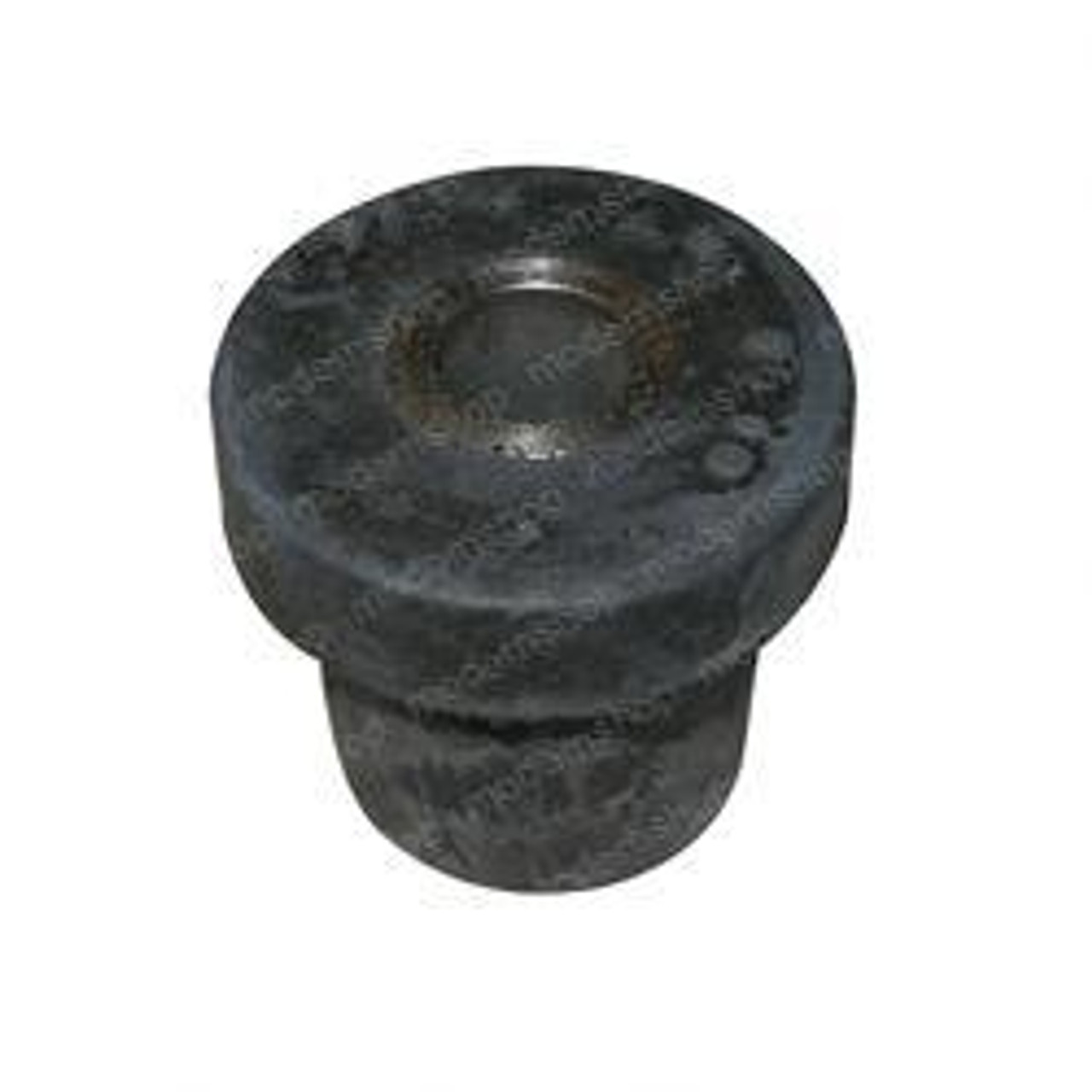 3E4889: Aftermarket Caterpillar/Towmotor Forklift Mount