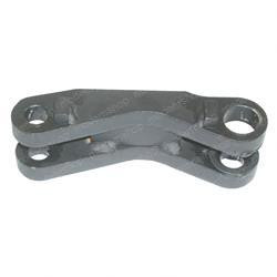 3EA-24-A2210: Aftermarket Komatsu Link - Steering Tie Bar Lh