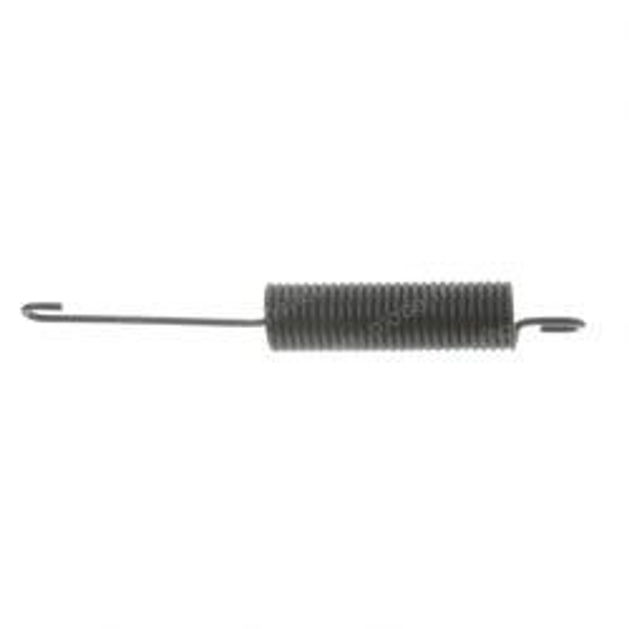 3Ea-30-11340: Aftermarket Komatsu Forklift Spring