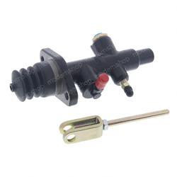 3EA-36-A7310: Aftermarket Allis Chalmers/Tusk Brake Master Cylinder