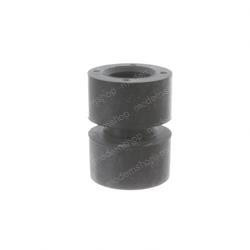 3EB-03-41120: Aftermarket Komatsu Mount - Rubber