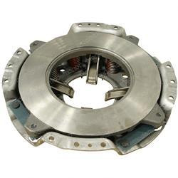 3Eb-10-21610: Aftermarket Allis Chalmers/Tusk Plate - Pressure