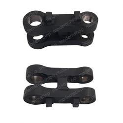 3EB-25-35110SA: Aftermarket Komatsu Link - Steering Lh