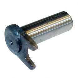 3Eb-25-A7170: Aftermarket Komatsu Forklift Pin
