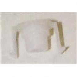 3EB-33-31160: Aftermarket Komatsu Insulator