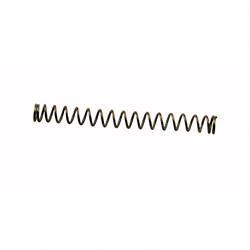 3EB-33-31220: Aftermarket Komatsu Plunger - Spring