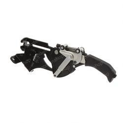 3EB-39-41112: Aftermarket Komatsu Lever - Hand Brake