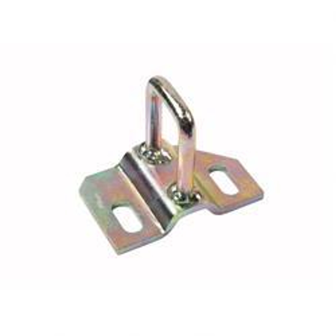 3Eb-50-31270: Aftermarket Komatsu Forklift Bracket - Engine Hood 3Eb-50-31270: Aftermarket Komatsu Forklift Bracket - Engine Hood