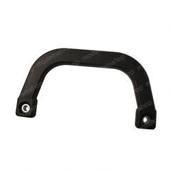 3Eb-51-31391: Aftermarket Komatsu Forklift Grip - Assist