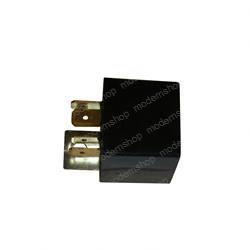 3EB-55-31270: Aftermarket Allis Chalmers/Tusk Relay