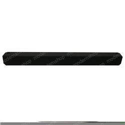 3EB-55-33220SG: Aftermarket Komatsu Angle