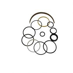 3Eb-64-05190: Aftermarket Komatsu Forklift Repair Kit - Seal