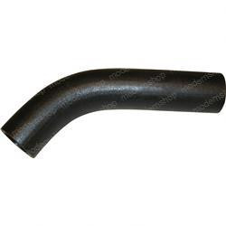 3EB-66-11570: Aftermarket Komatsu Hose - Radiator
