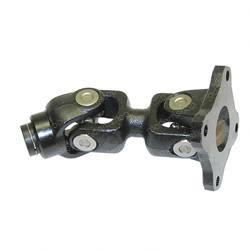 3EC-01-32711: Aftermarket Komatsu Shaft - Drive