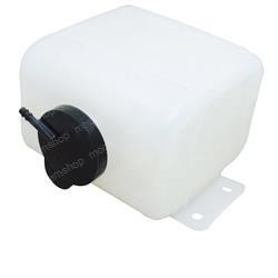 3EC-04-A5160: Aftermarket Komatsu Reservoir