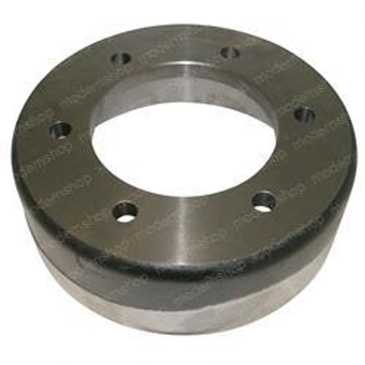 3Ec-21-36141: Aftermarket Komatsu Forklift Drum - Brake